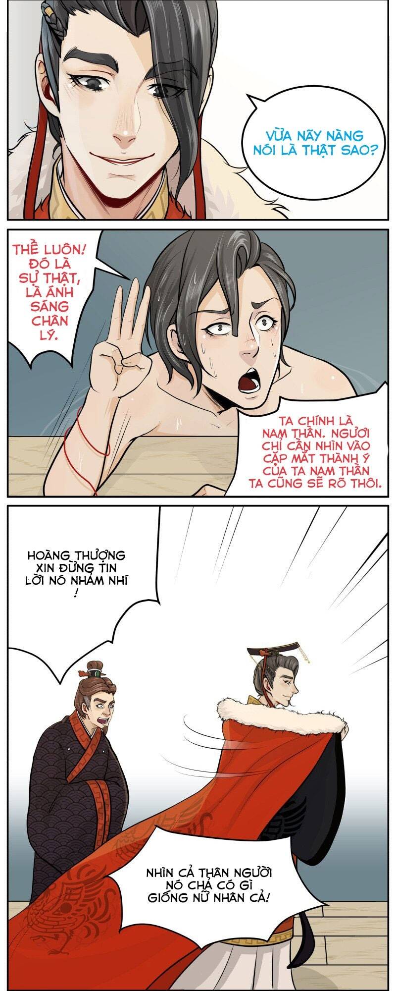 Trang 2