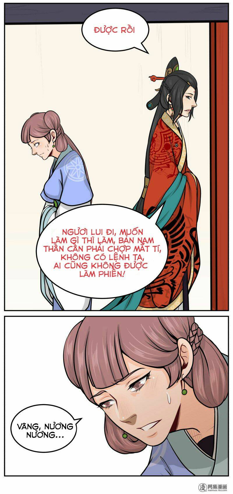Trang 3