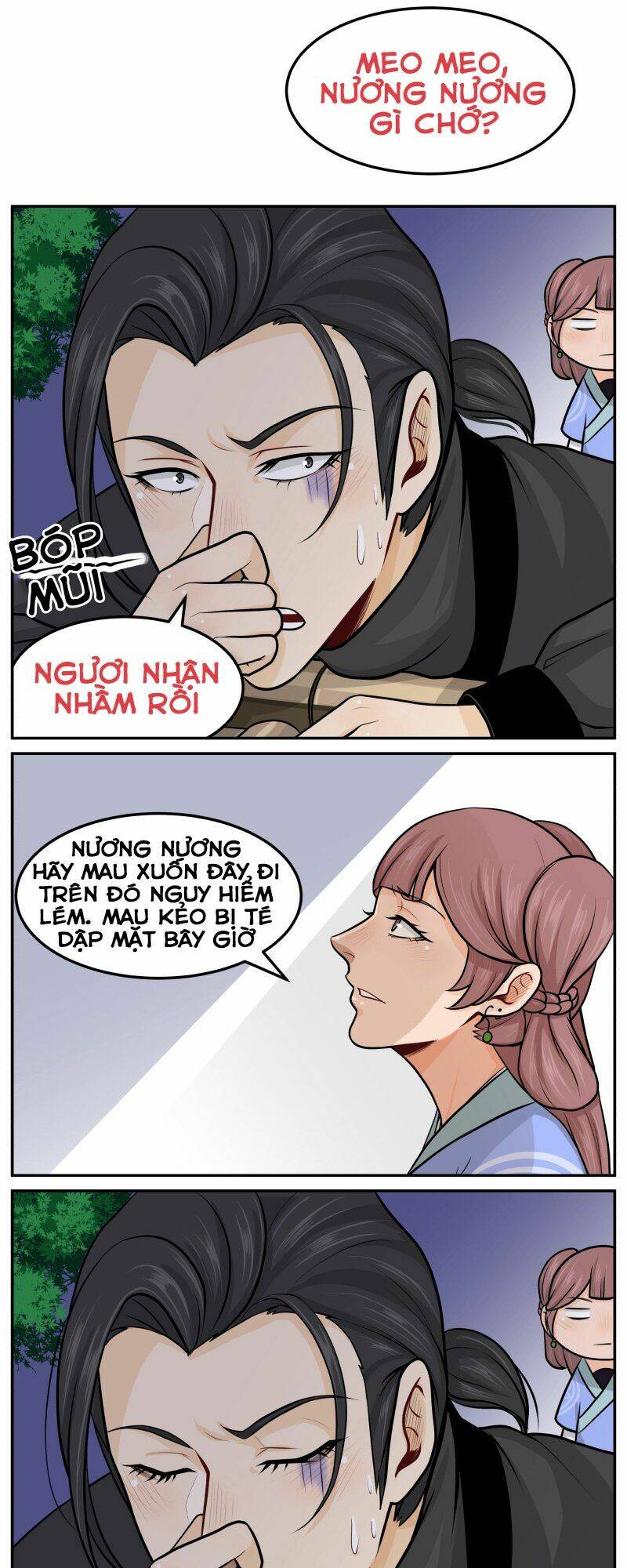 Trang 1