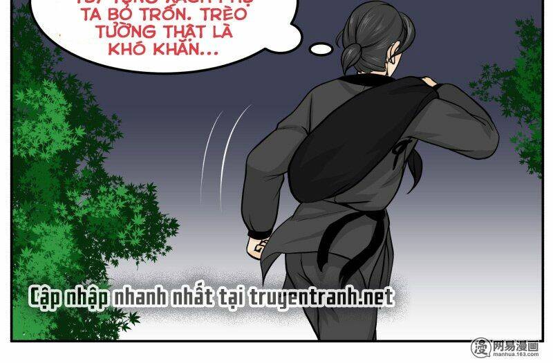 Trang 14