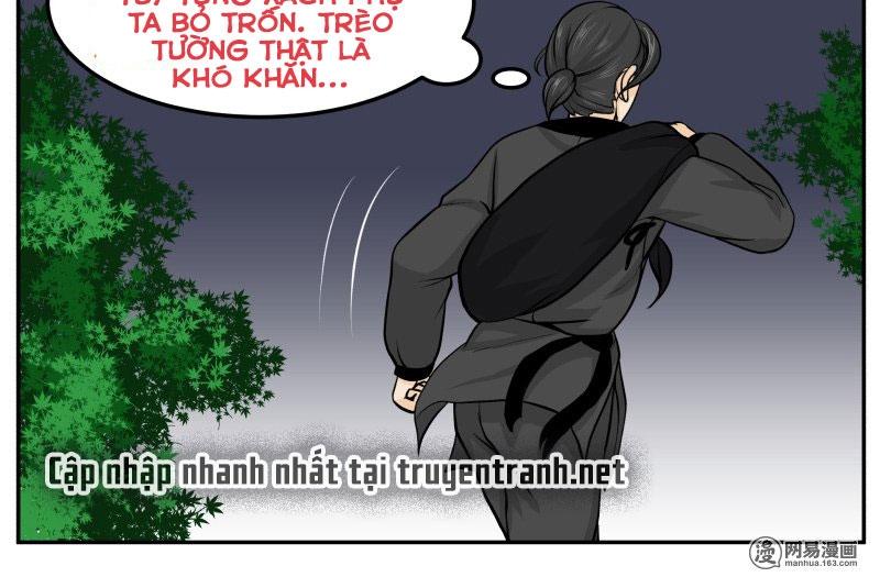 Trang 15