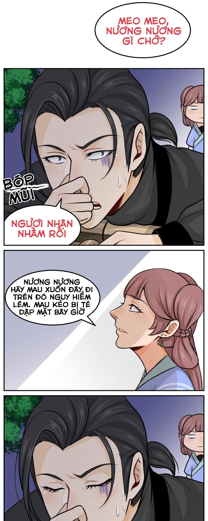 Trang 2