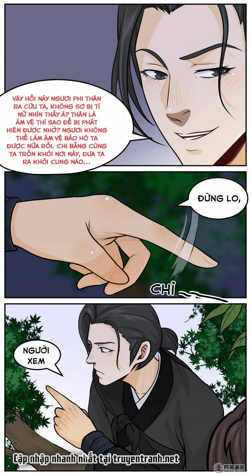 Trang 5
