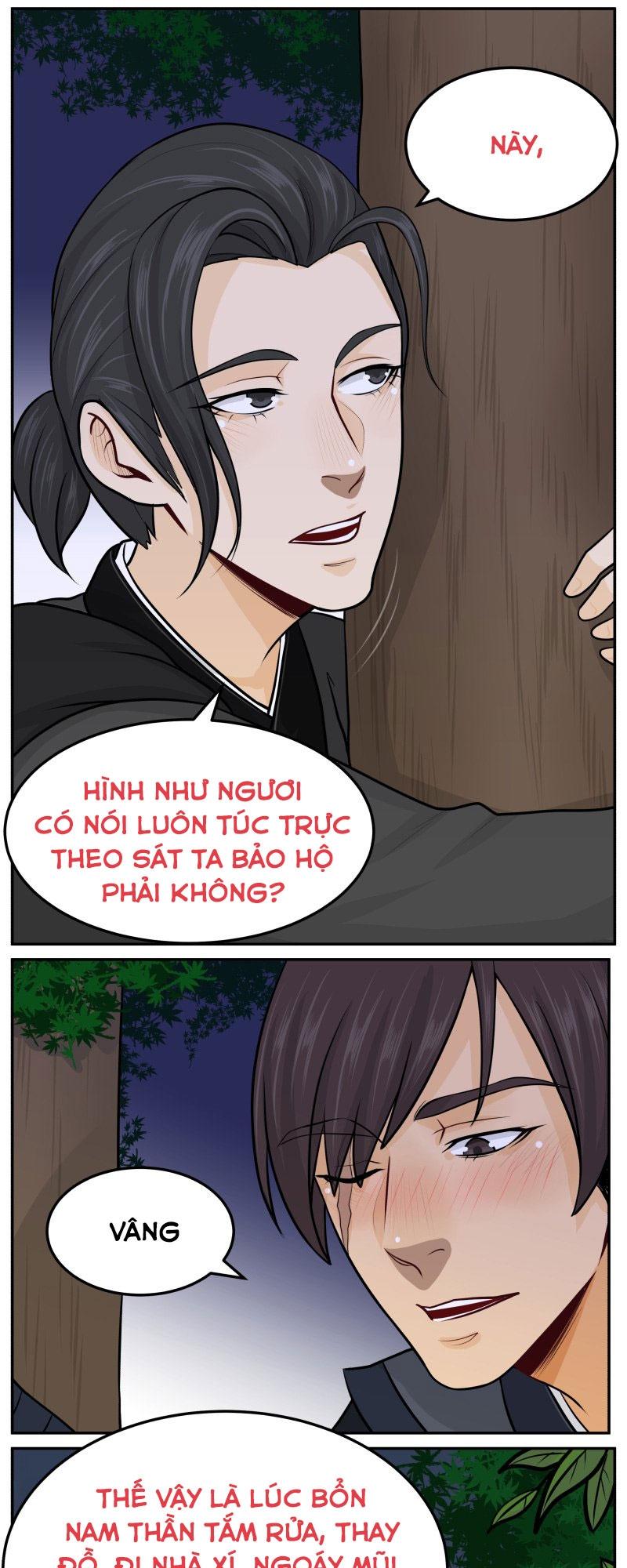 Trang 11