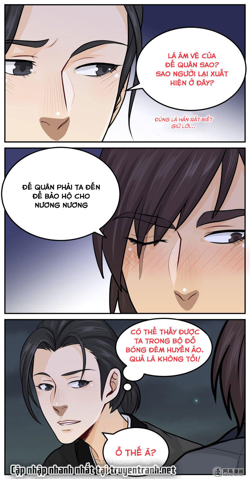 Trang 5