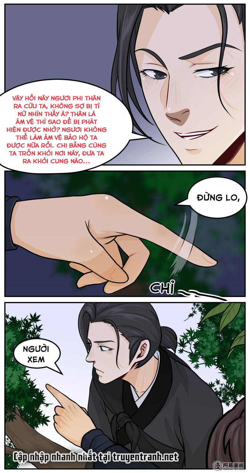 Trang 6