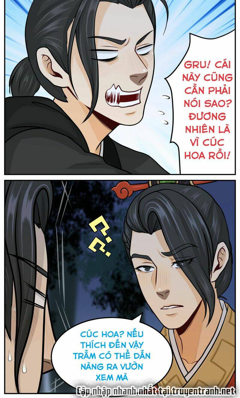 Trang 10