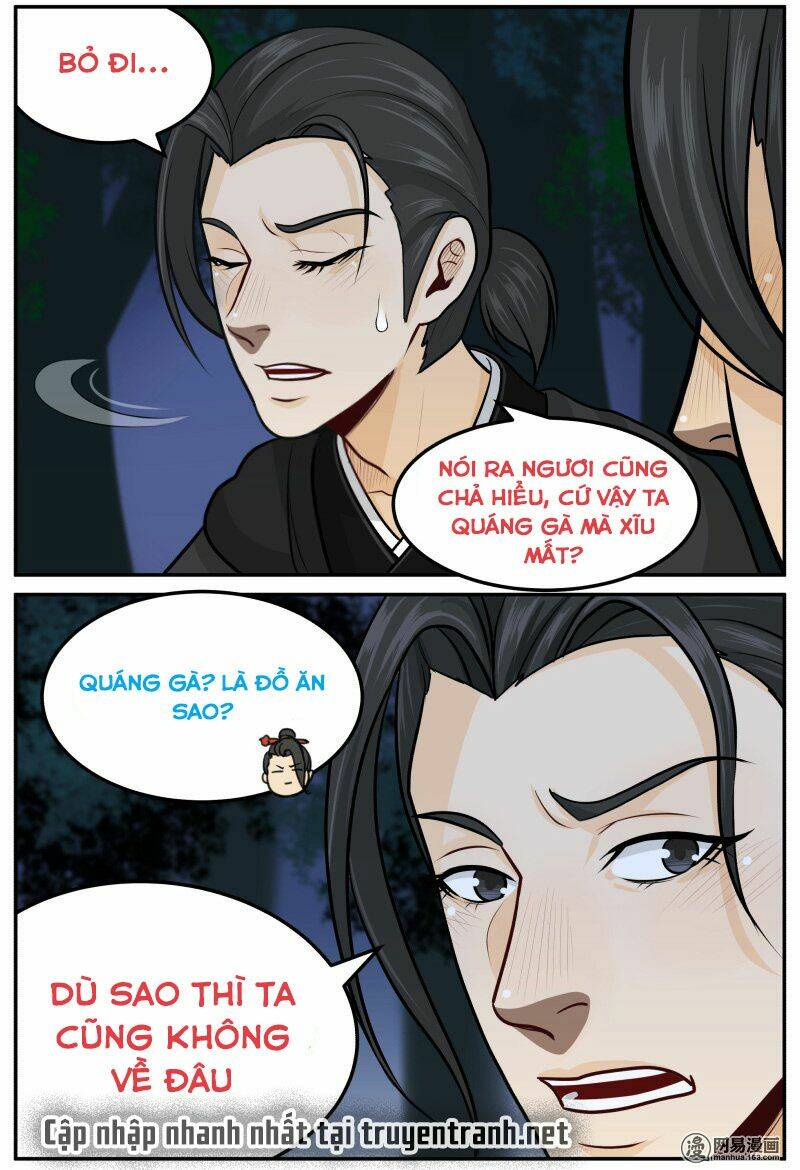 Trang 11