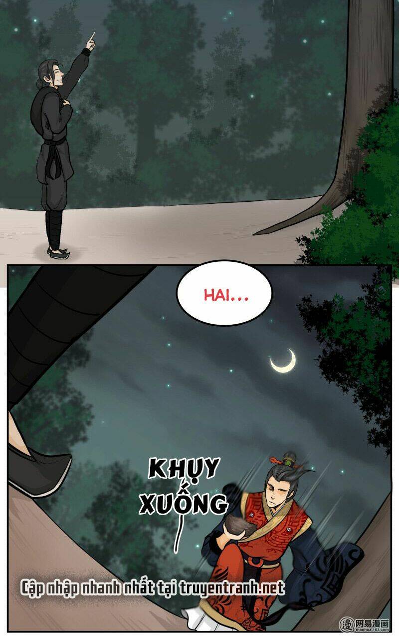 Trang 14