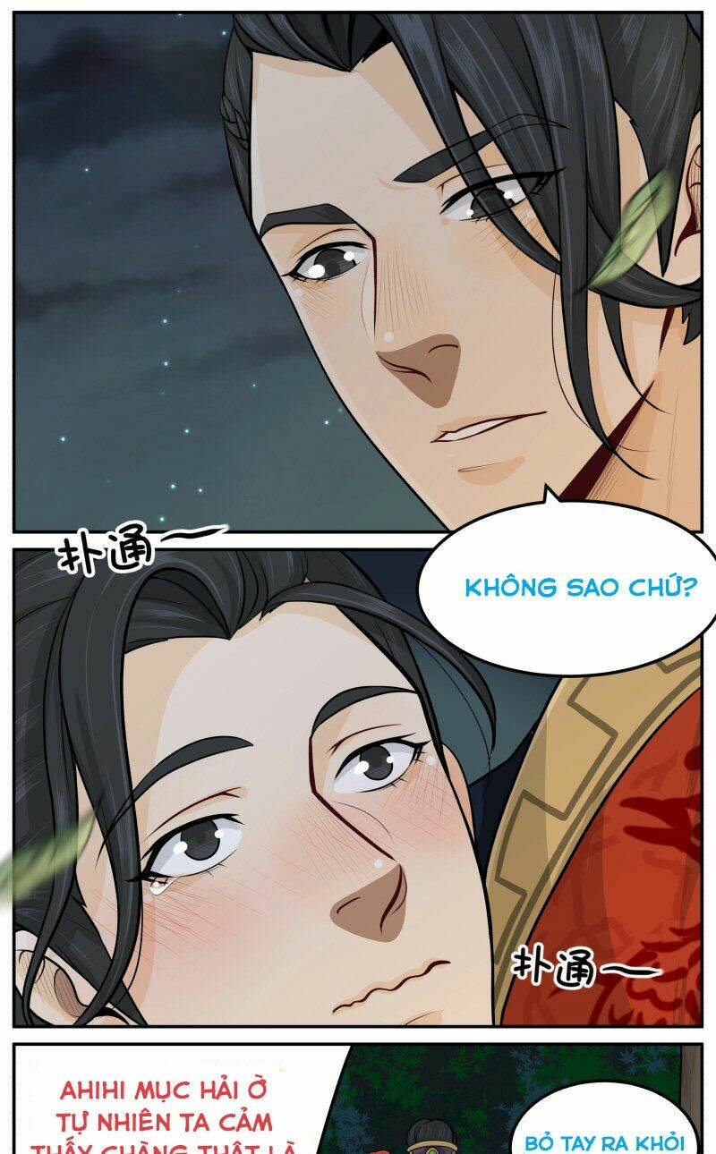 Trang 4