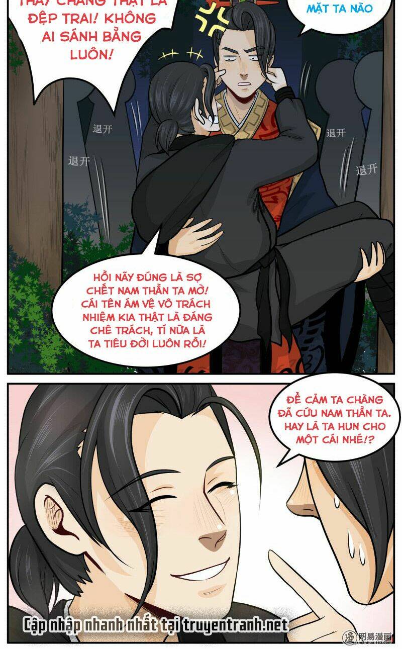Trang 5