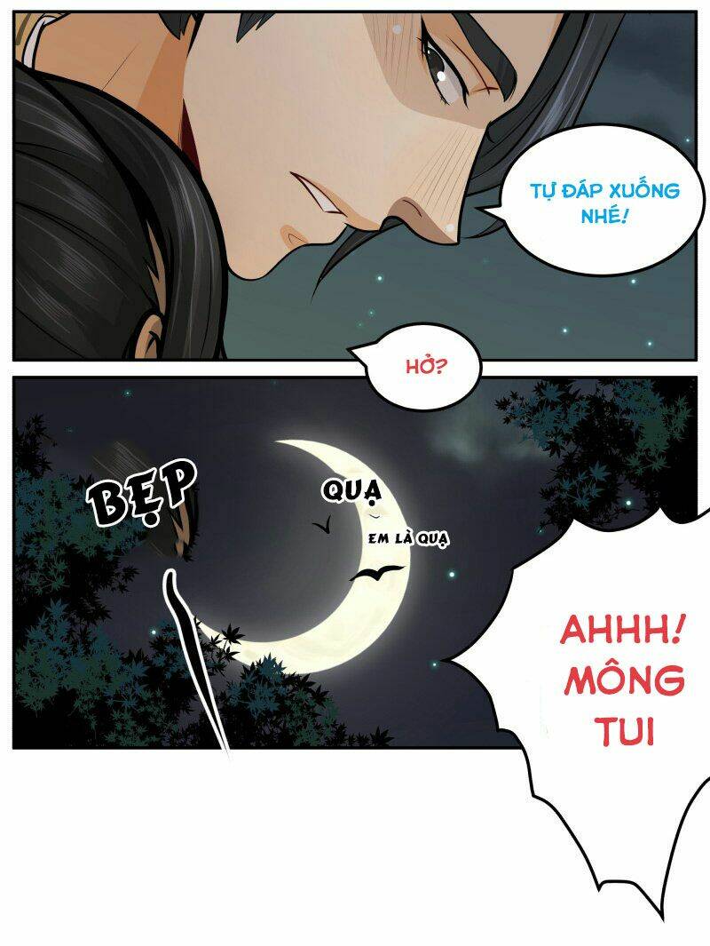 Trang 7