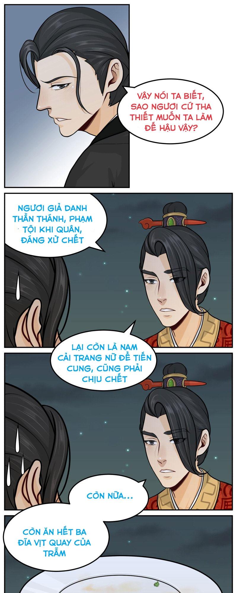 Trang 9