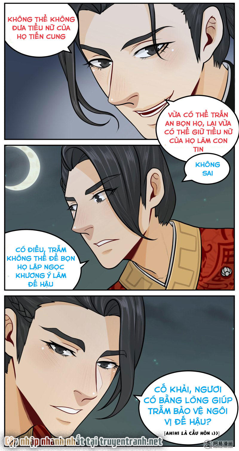 Trang 13