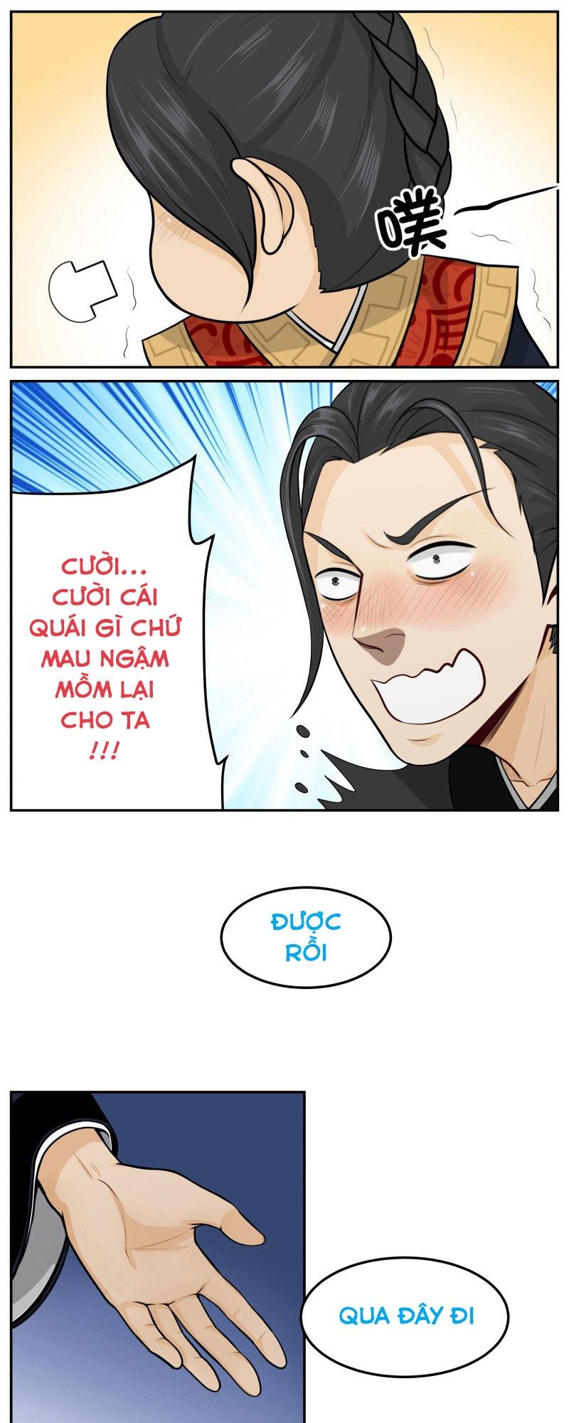 Trang 2