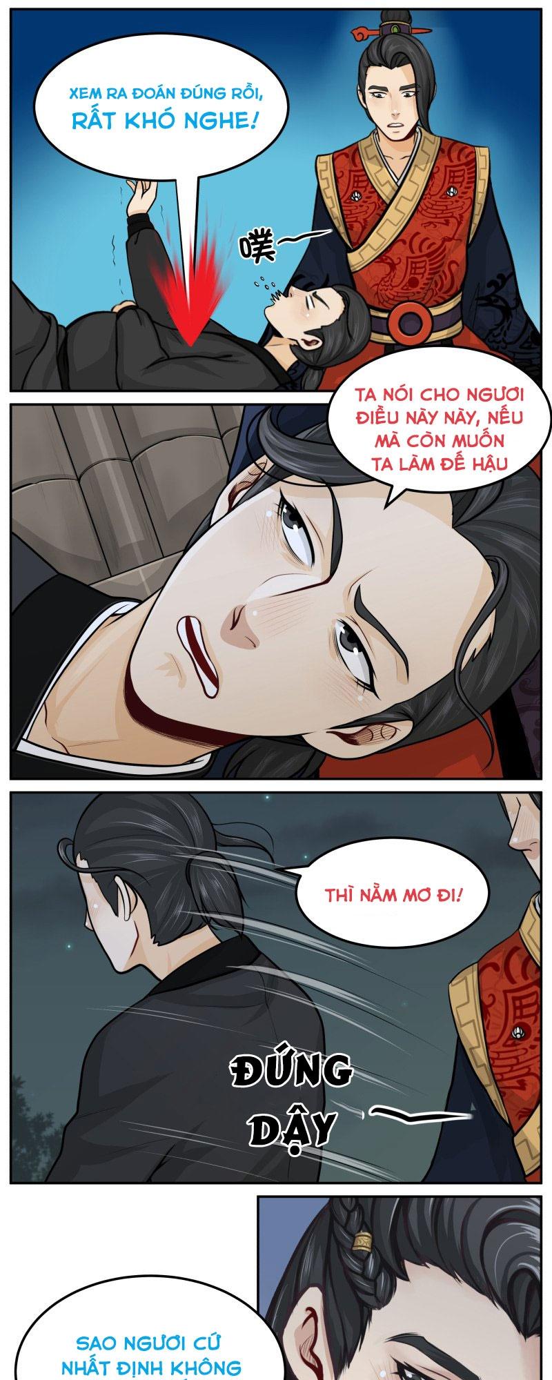 Trang 7