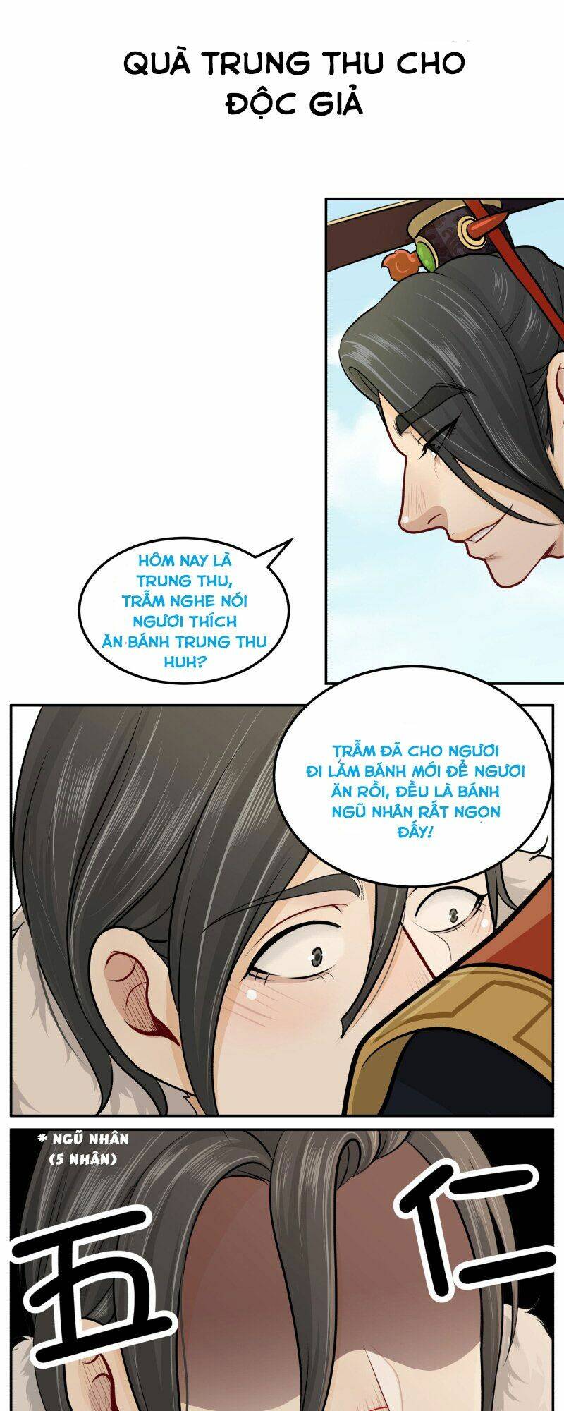 Trang 16