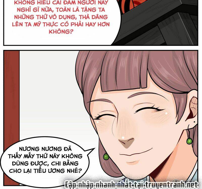 Trang 22