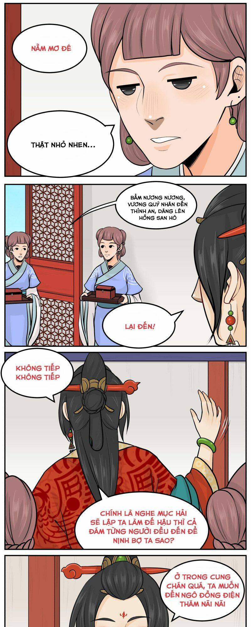 Trang 23