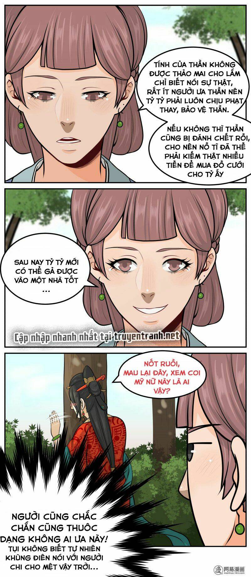 Trang 31