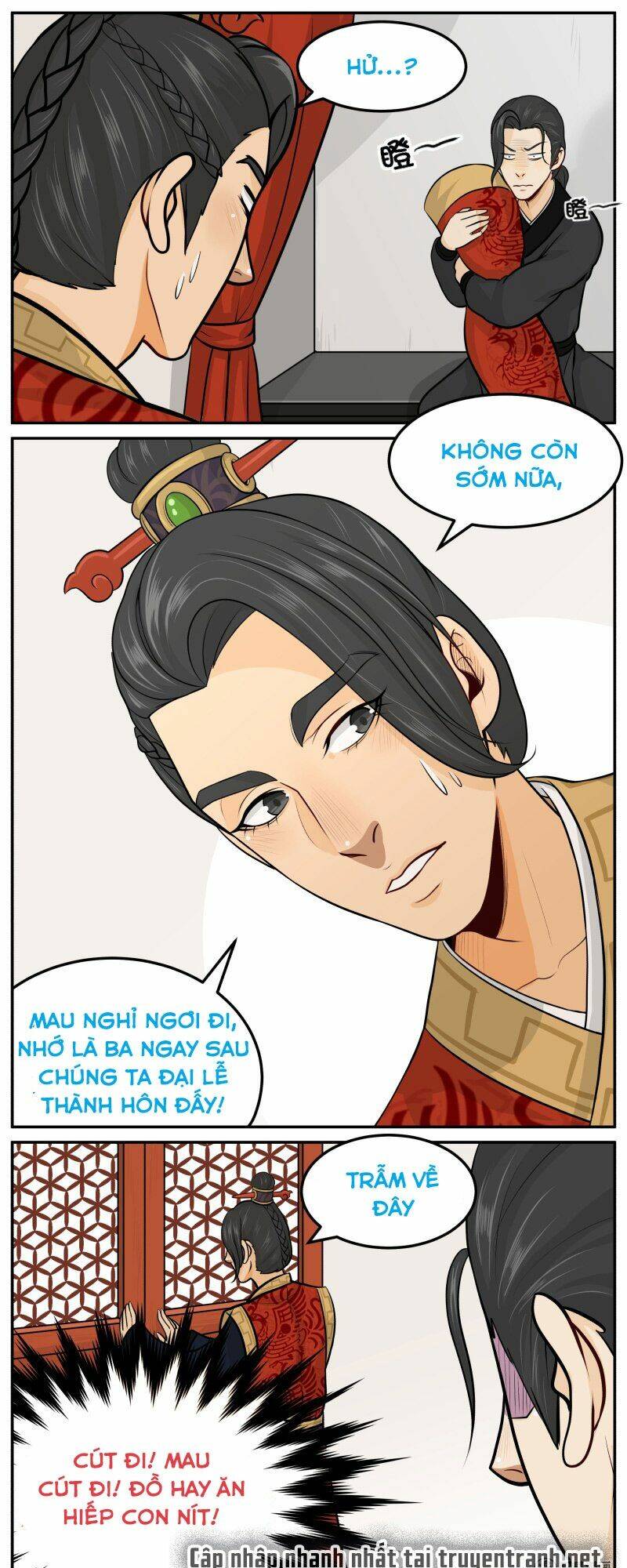 Trang 6