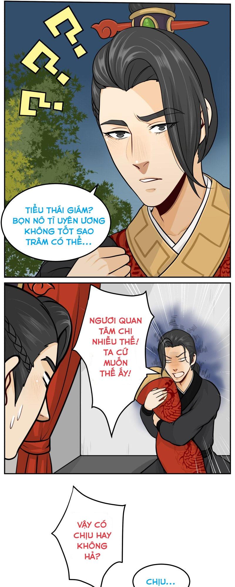 Trang 11