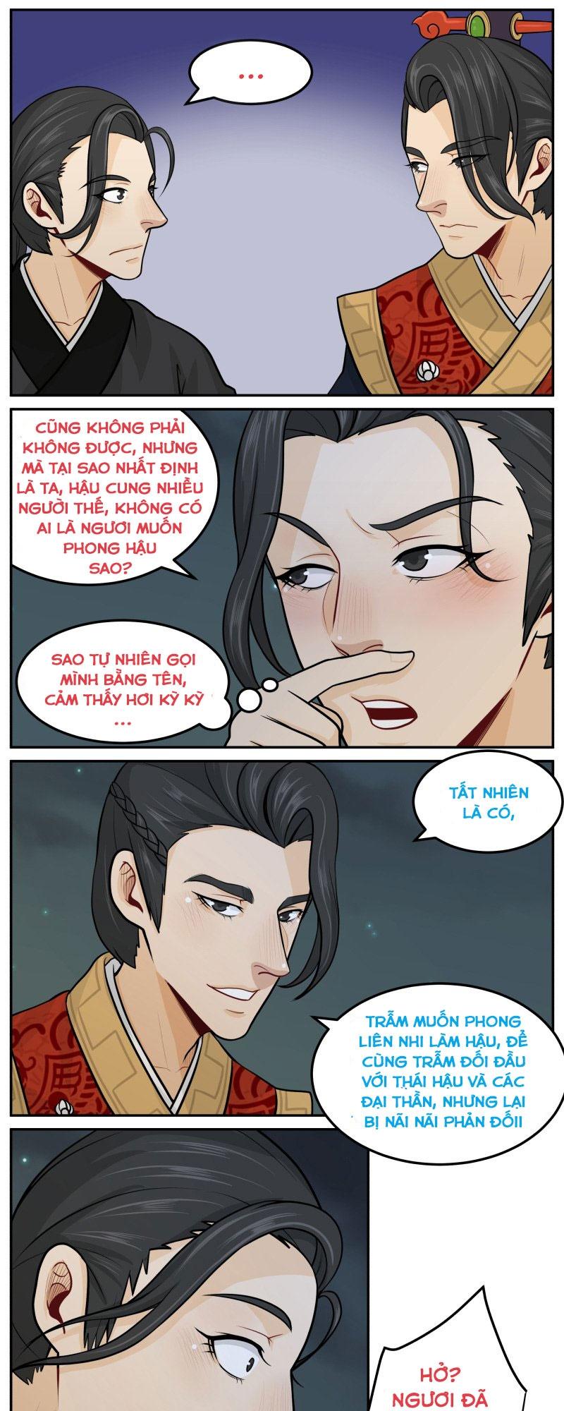 Trang 2