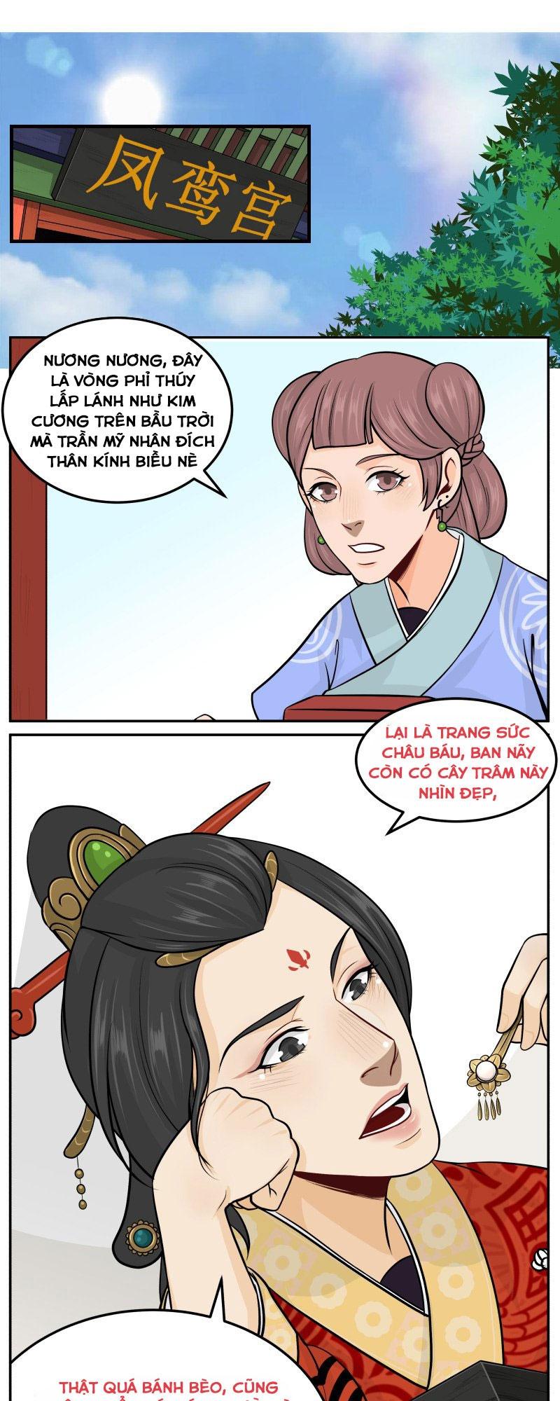 Trang 22
