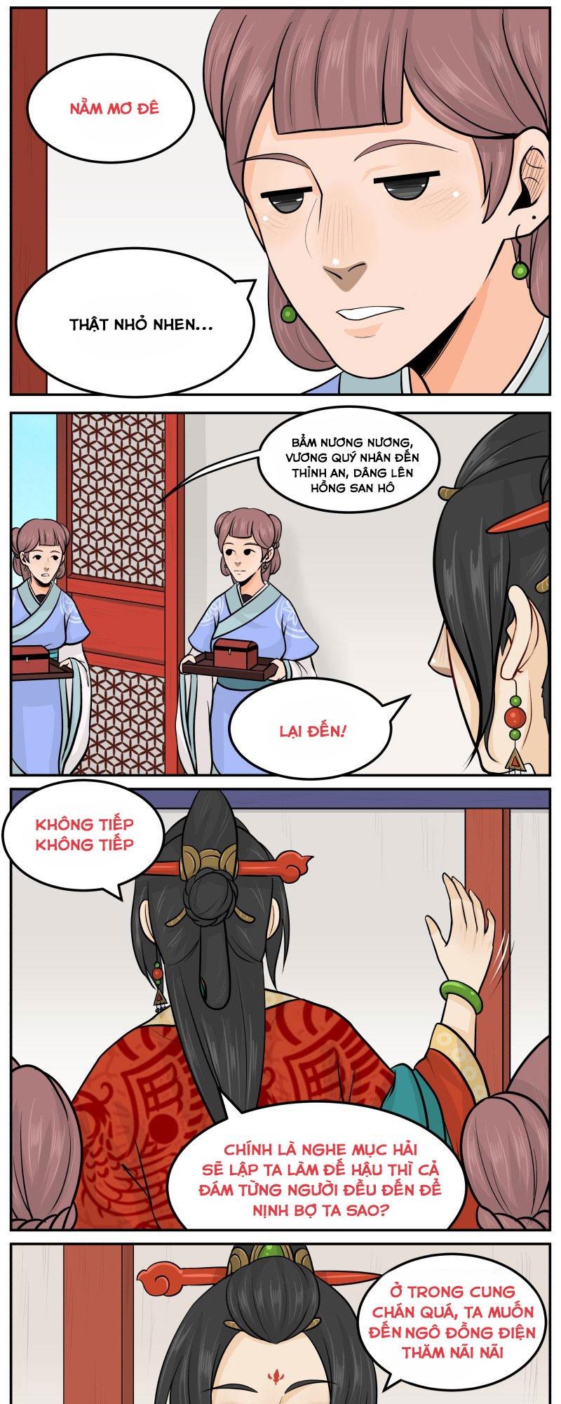 Trang 24