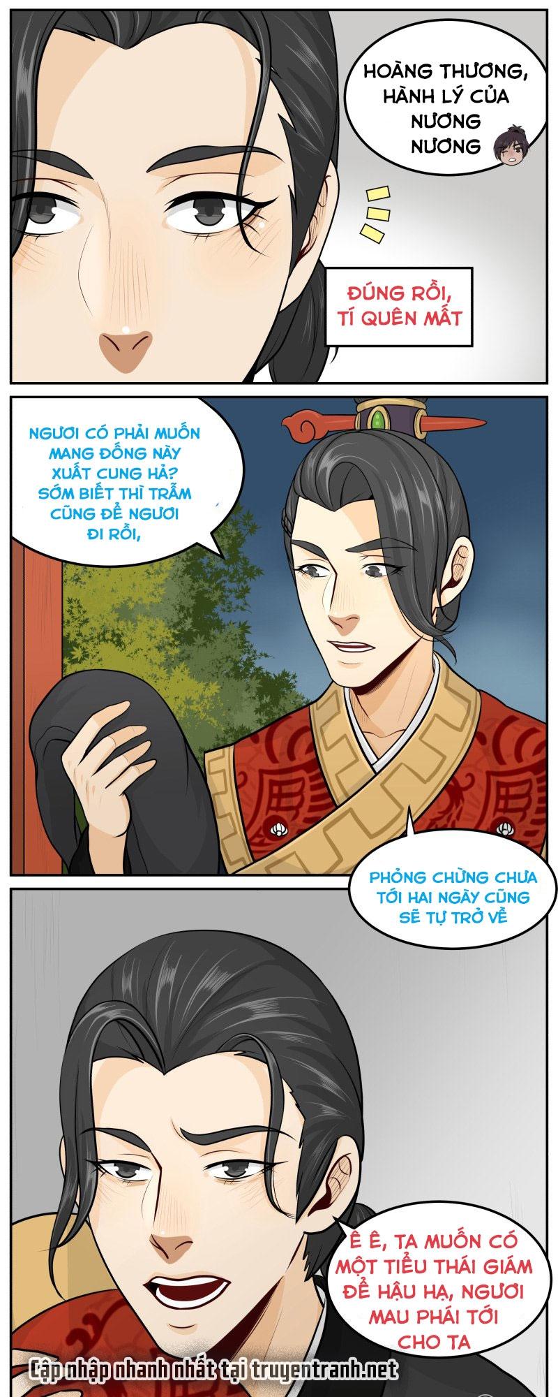 Trang 9