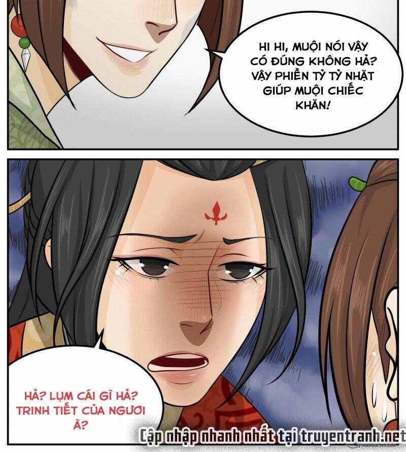 Trang 12