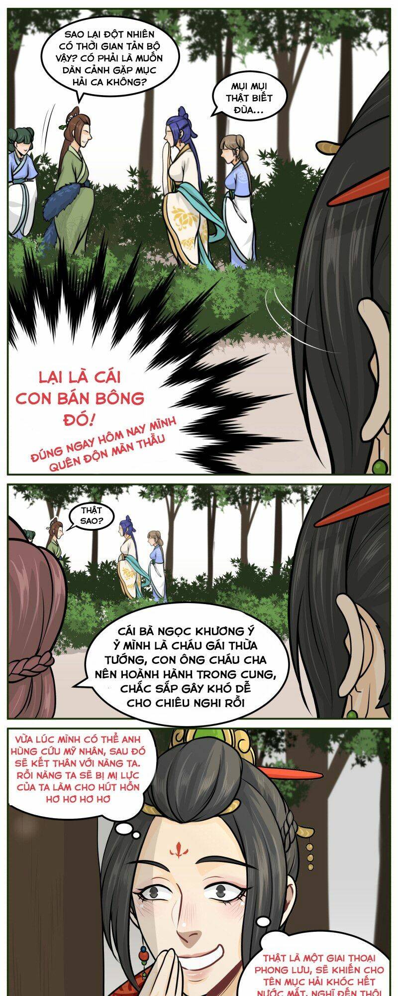 Trang 9