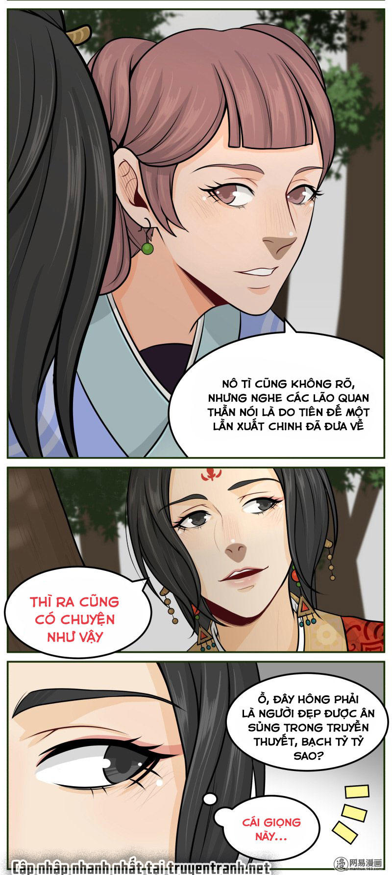 Trang 9