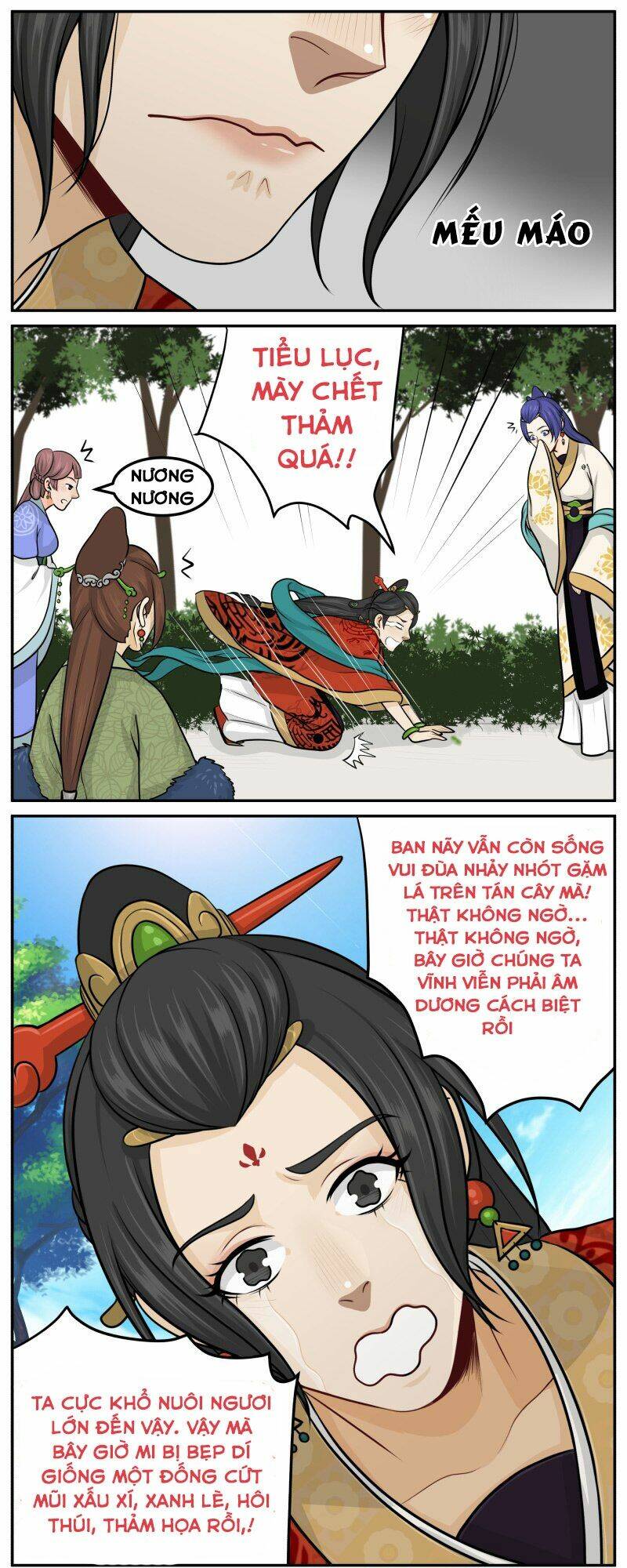 Trang 1