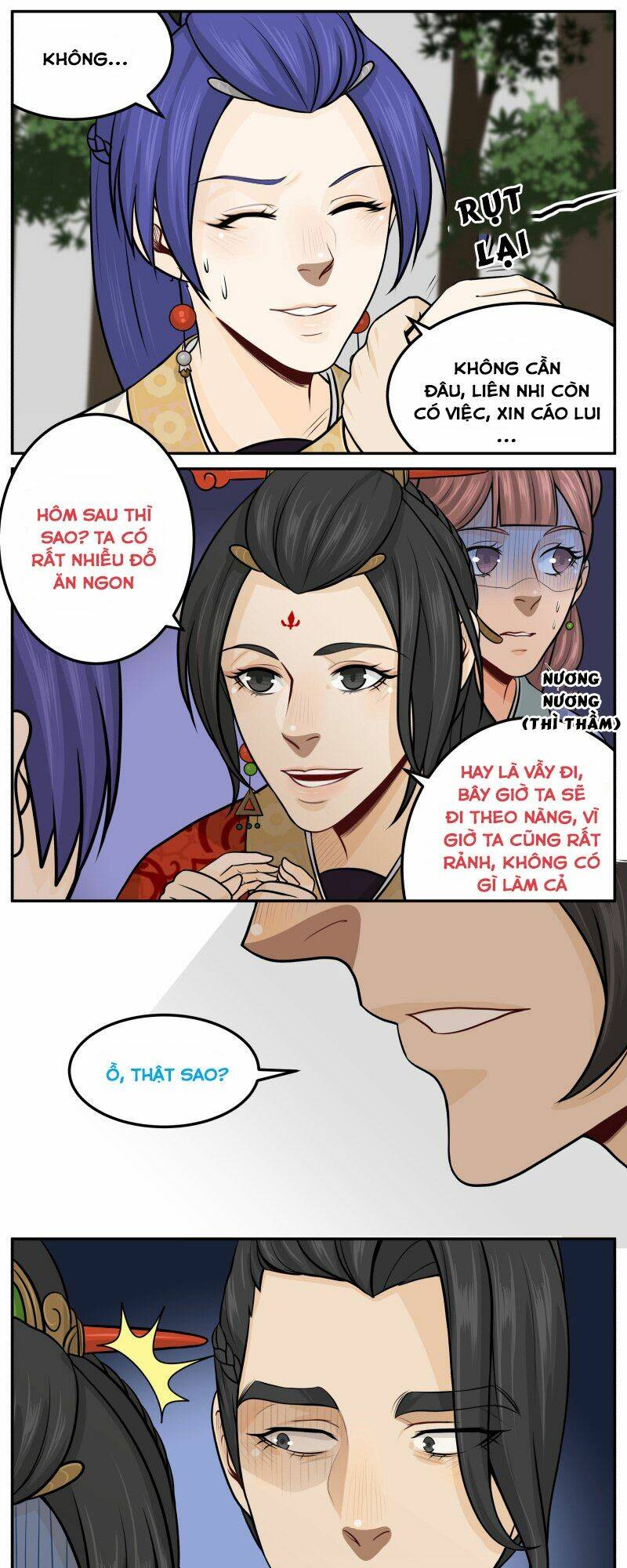 Trang 12