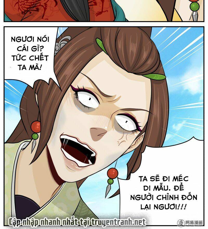 Trang 4