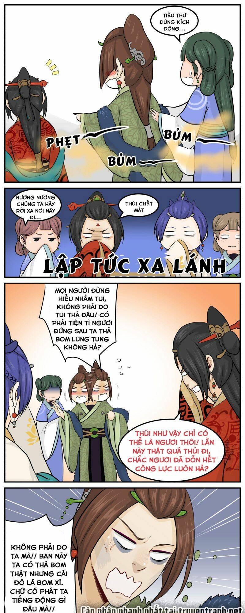 Trang 5
