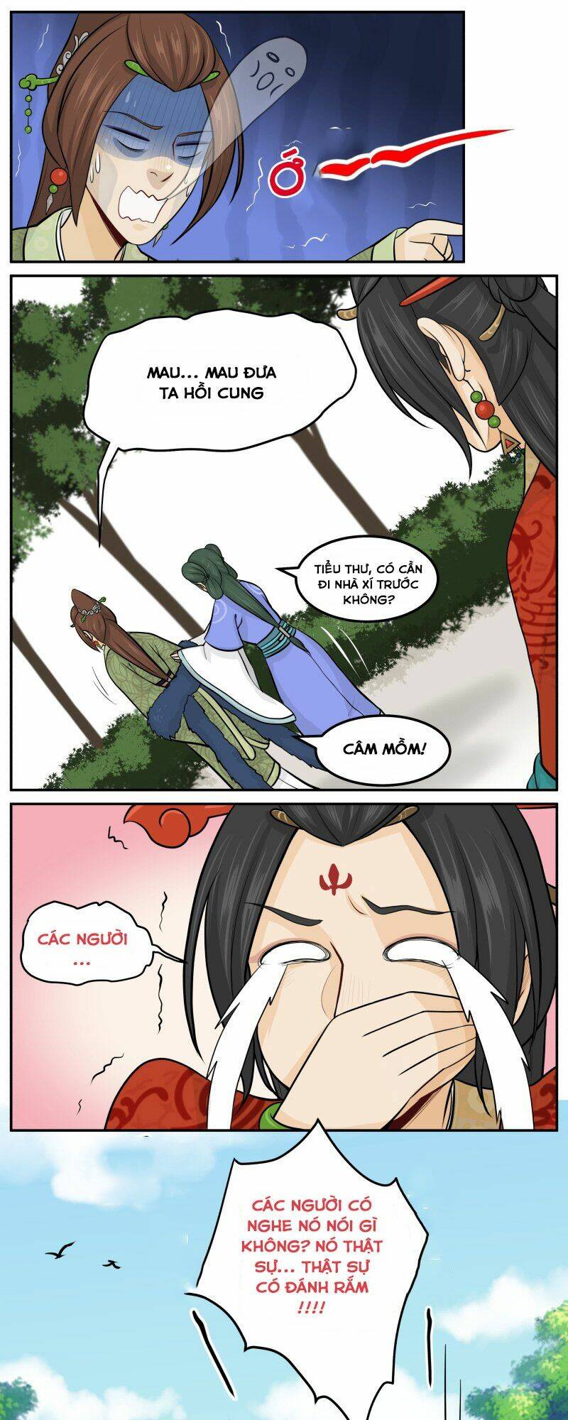 Trang 7