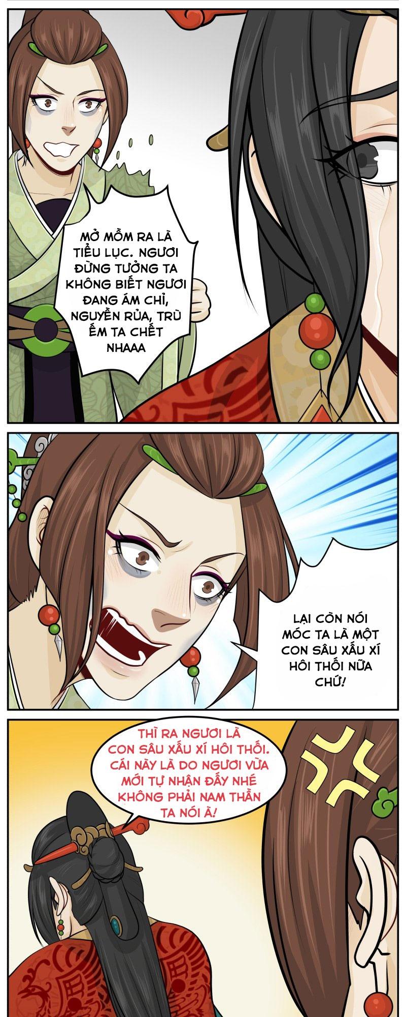 Trang 4
