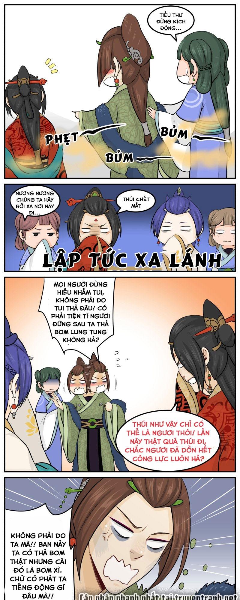 Trang 6