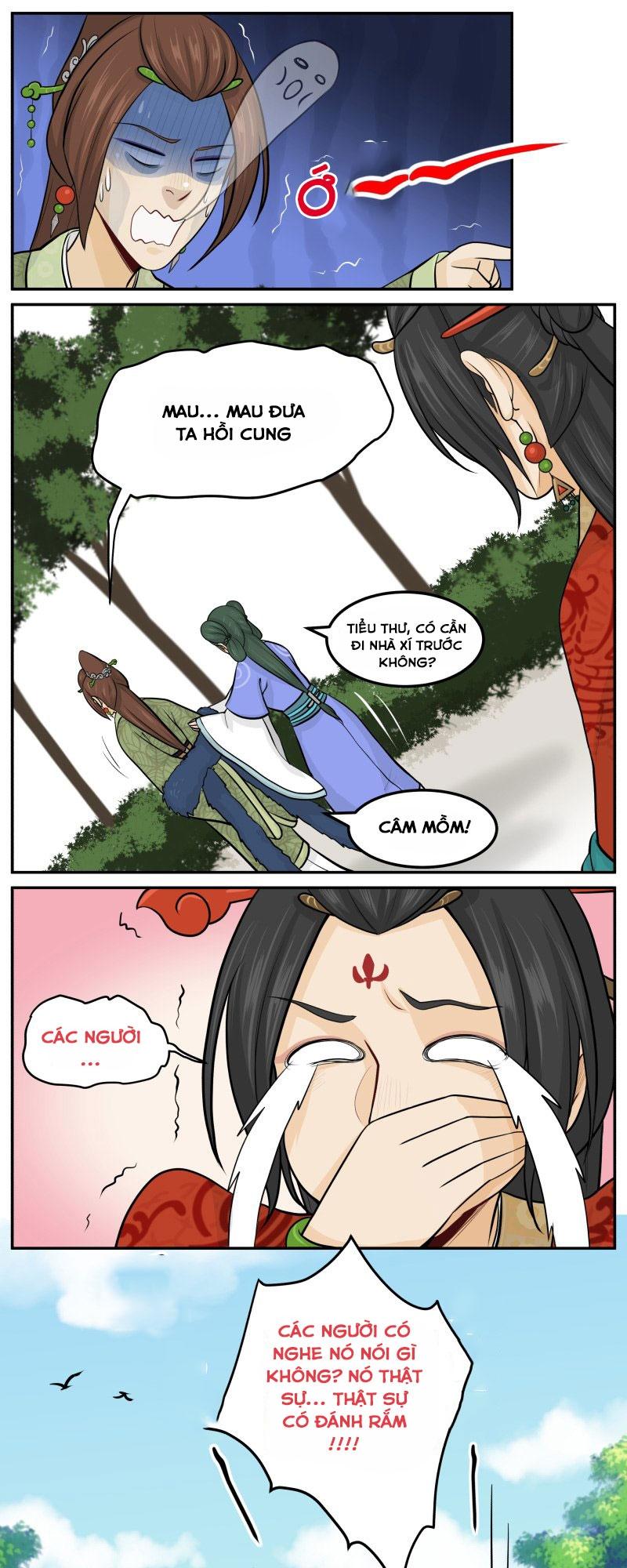 Trang 8