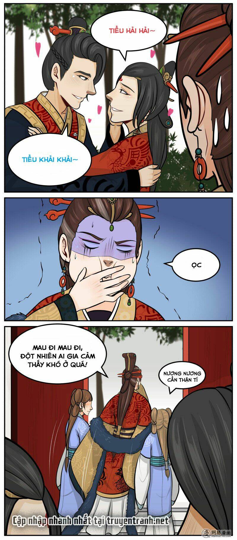 Trang 5
