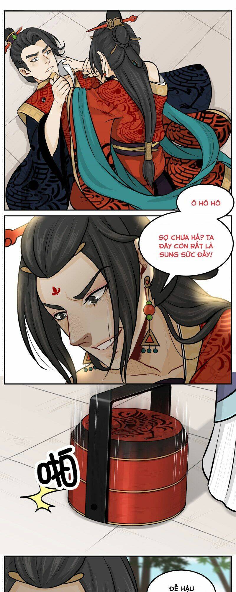 Trang 9