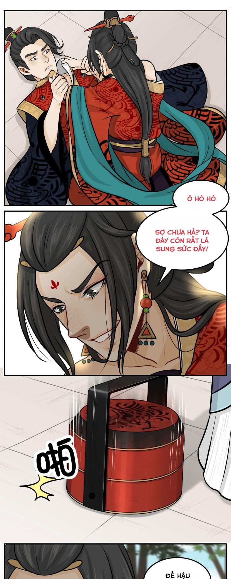 Trang 10