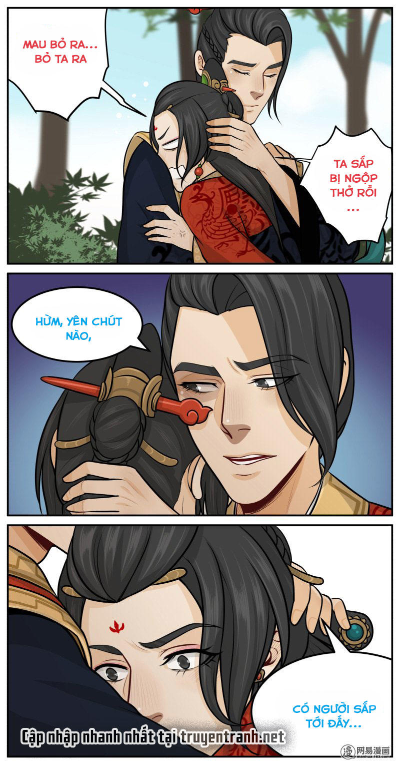 Trang 3