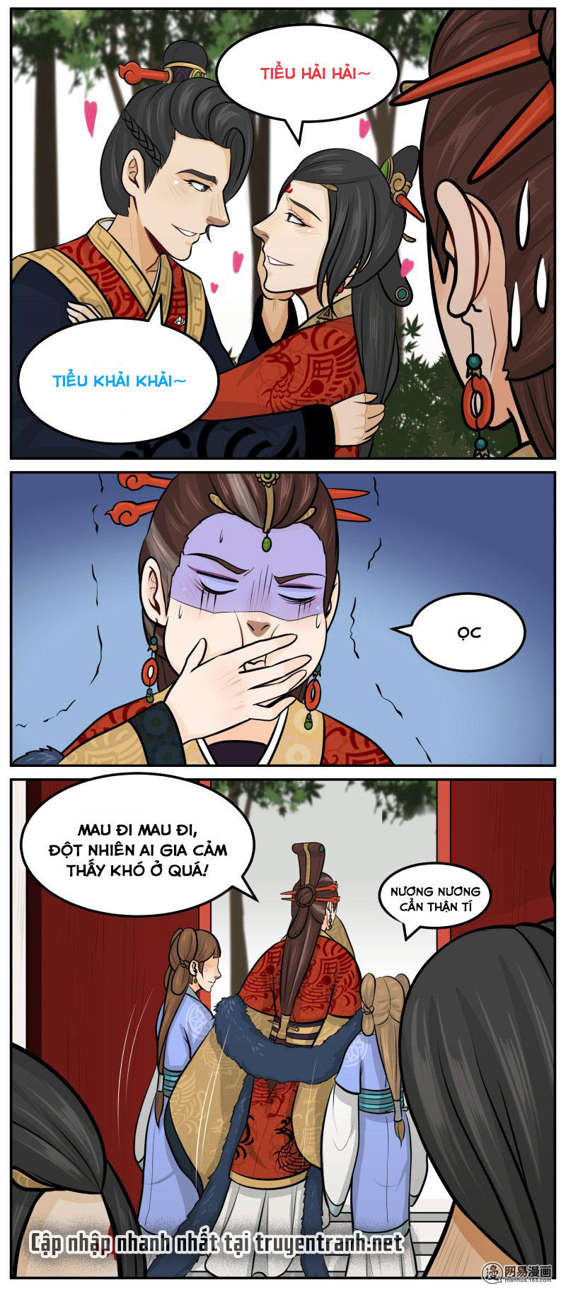 Trang 6