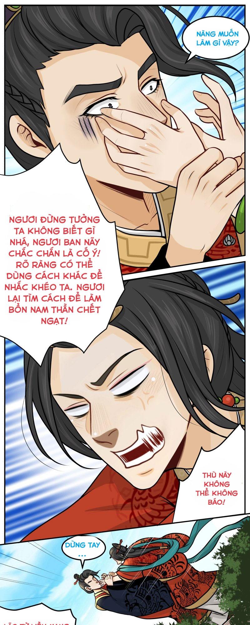 Trang 8