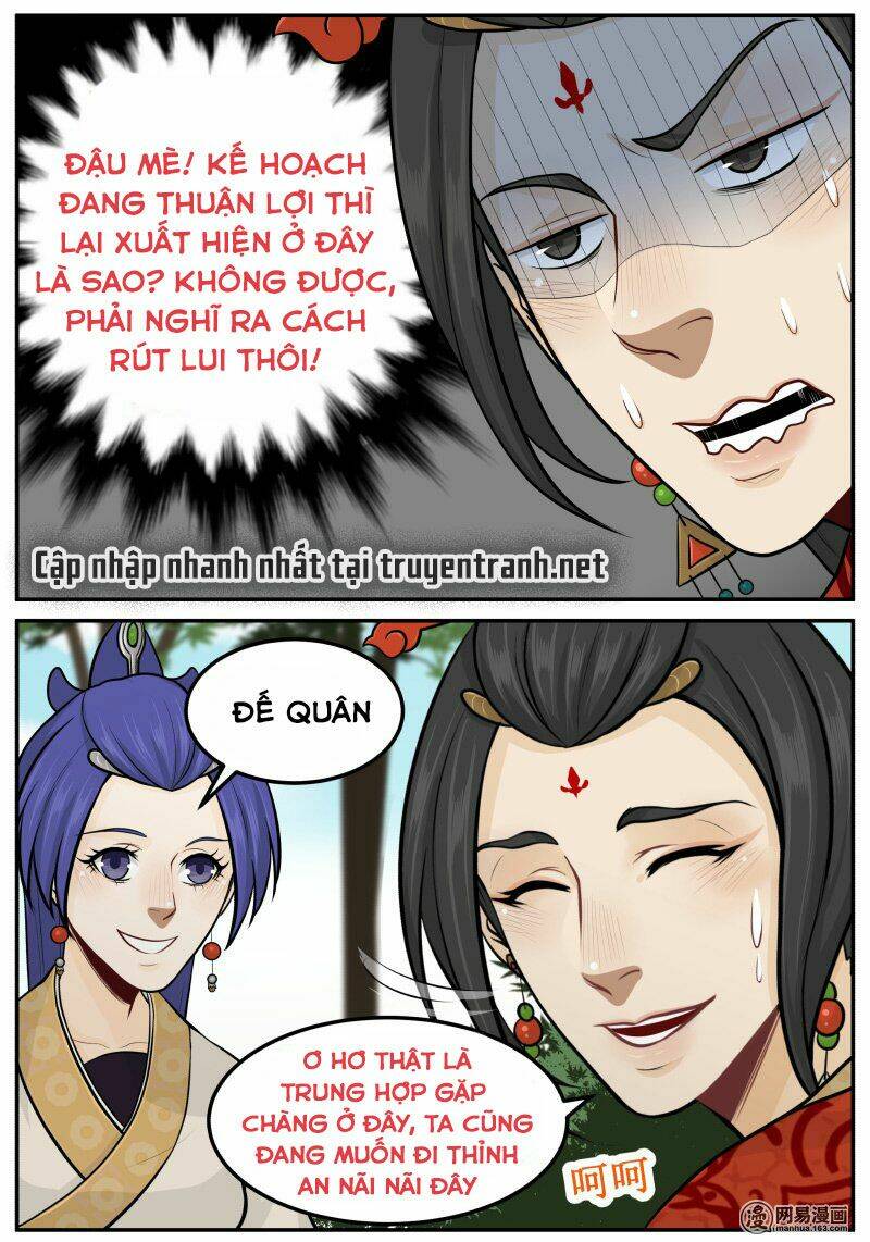 Trang 1