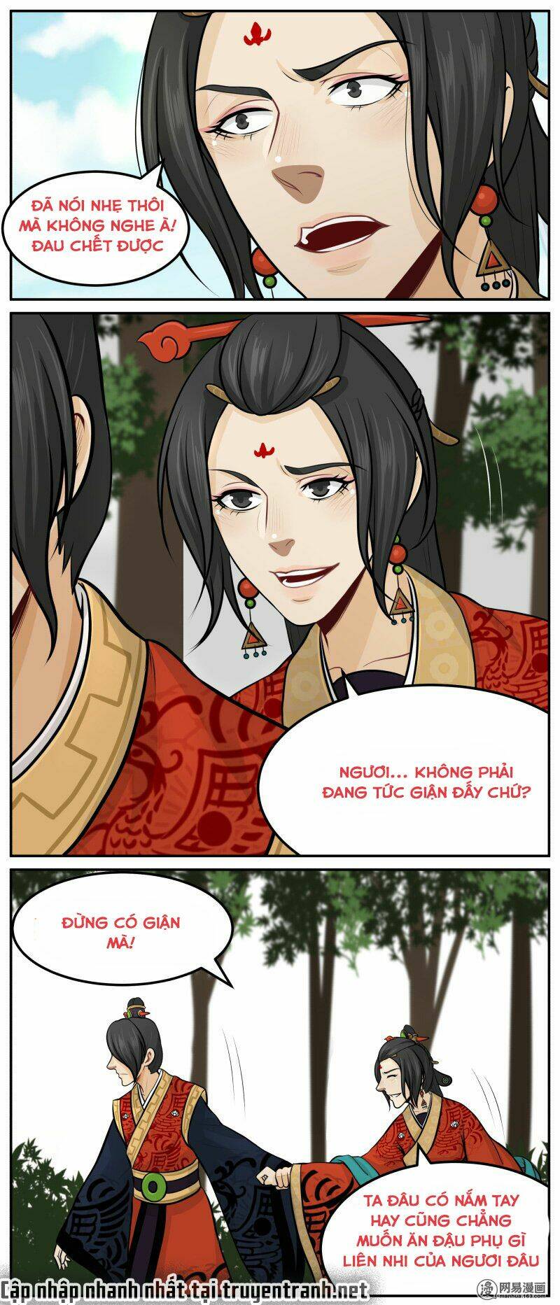 Trang 5