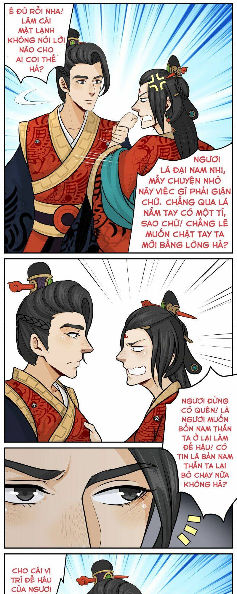 Trang 9